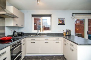 Photo 10- click for photo gallery